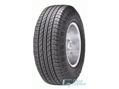 Шины Hankook Dynapro HL RA25