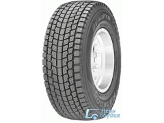 Шины Hankook Dynapro icept RW08