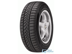 Шины Hankook Optimo 4S H730
