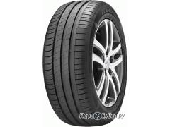 Шины Hankook Optimo K425 Kinergy Eco