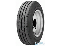 Шины Hankook RA08