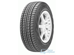 Шины Hankook RW06
