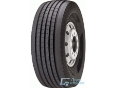 Шины Hankook TL10