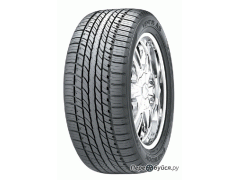 Шины Hankook Ventus AS RH07