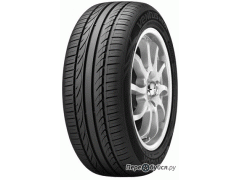 Шины Hankook Ventus ME01(K114)