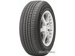 Шины Hankook Ventus ME02(K424)