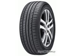 Шины Hankook Ventus Prime 2 K115
