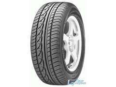 Шины Hankook Ventus Prime K105