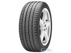 Шины Hankook Ventus S1 Evo K107