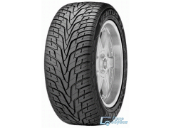 Шины Hankook Ventus ST RH06