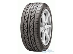 Шины Hankook Ventus V12 Evo K110