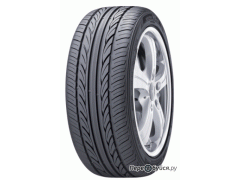 Шины Hankook Ventus V8 RS(H424)