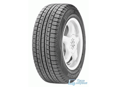 Шины Hankook Winter icept W605
