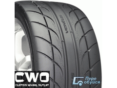 Шины Hankook Z222 Ventus R-S3