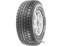 Шины Lassa 4x4 COMPETUS