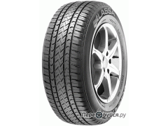 Шины Lassa COMPETUS HL