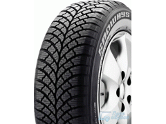 Шины Lassa Snoways2 Plus