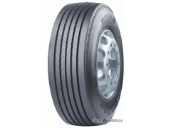 Шины Matador TH1 