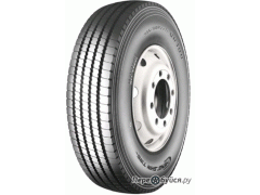 Шины Maxxis 158J UR288