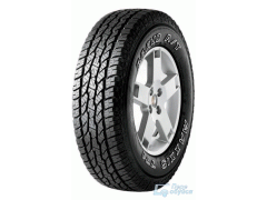 Шины Maxxis AT-771