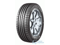 Шины Maxxis MA510E