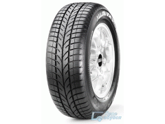 Шины Maxxis MA-AS