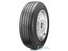 Шины Maxxis MA-P1