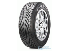 Шины Maxxis MA-S2