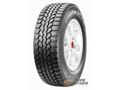 Шины Maxxis MA-SLW