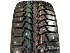 Шины Maxxis MA-SPW