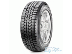 Шины Maxxis MA-SUW