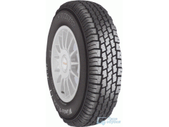 Шины Maxxis MA-W2