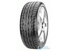Шины Maxxis MA-Z4S