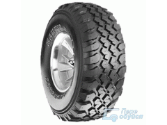 Шины Maxxis MT754