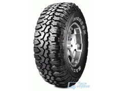 Шины Maxxis MT-762