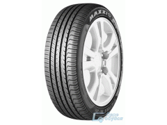 Шины Maxxis M-36