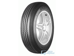 Шины Maxxis UE101