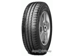 Шины Michelin AGILIS