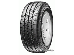 Шины Michelin AGILIS 51