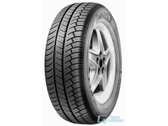 Шины Michelin Energy E3a
