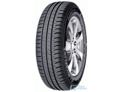 Шины Michelin Energy Saver
