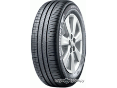 Шины Michelin Energy XM2