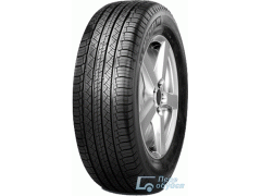 Шины Michelin Latitude Tour HP