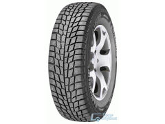 Шины Michelin Latitude X-Ice North