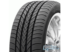 Шины Michelin Pilot Exalto