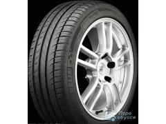 Шины Michelin Pilot Exalto 2