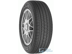Шины Michelin Pilot HX MXM4