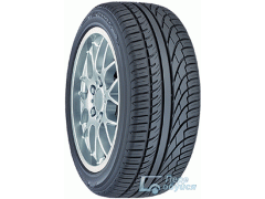 Шины Michelin Pilot Primacy