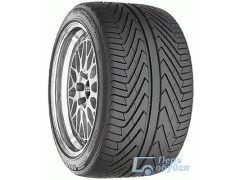 Шины Michelin Pilot Sport
