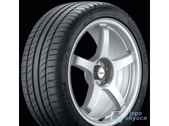 Шины Michelin Primacy HP